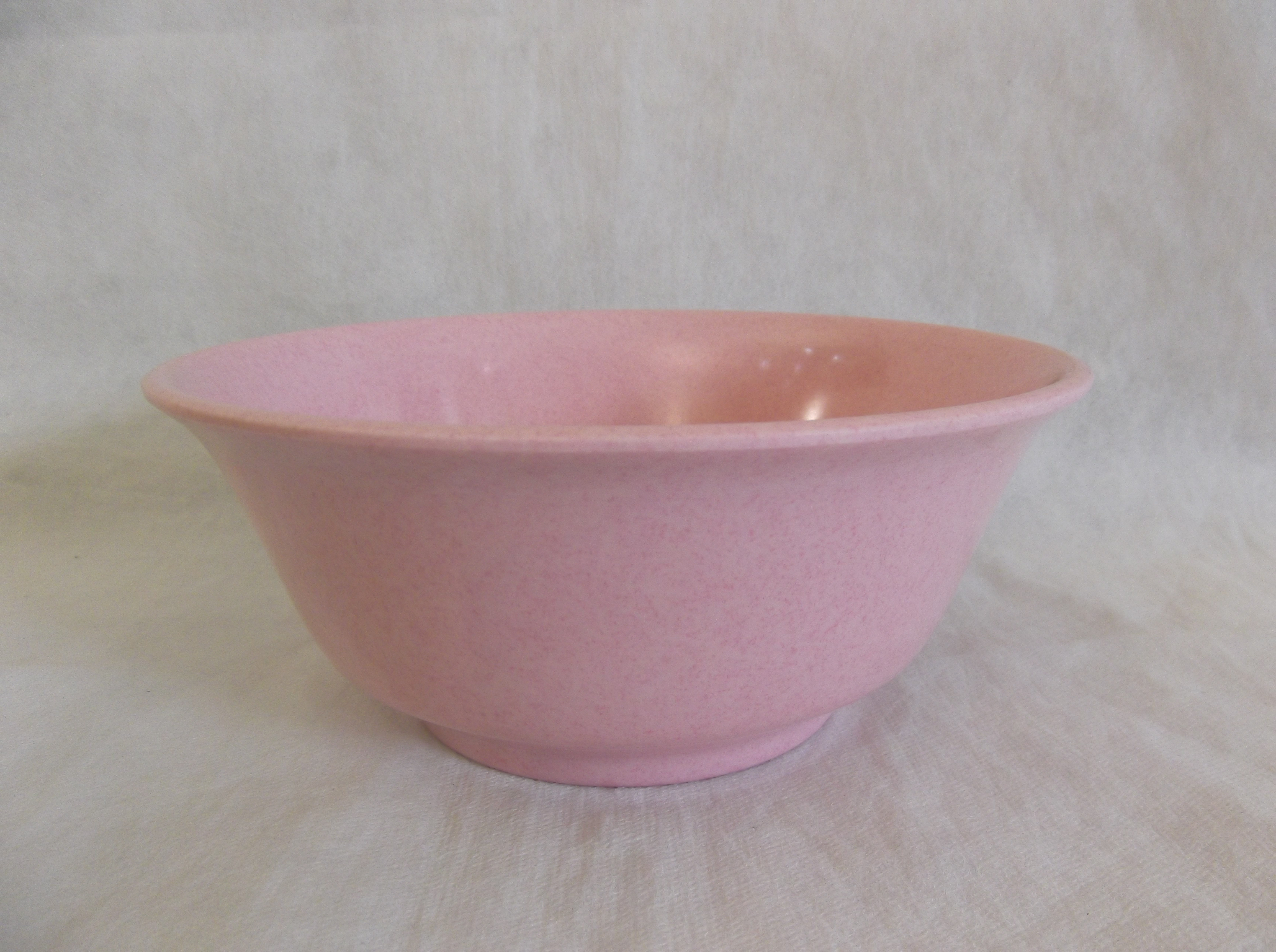 Senwell product